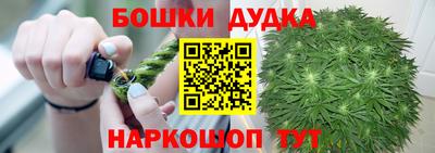 хмурый Ставрополь