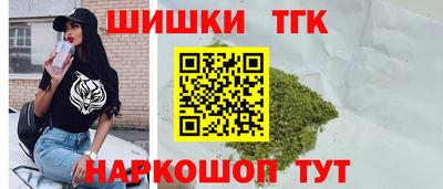 хмурый Ставрополь